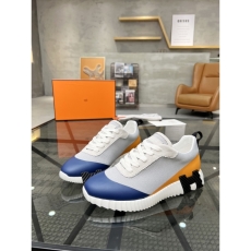 Hermes Casual Shoes